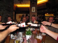 Birkendorf 11 101 : Birkendorf 11